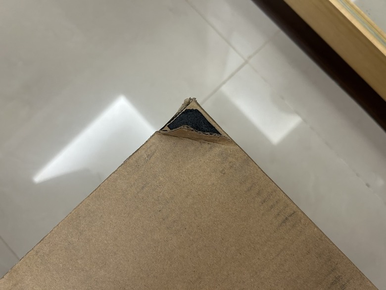 點我看大圖 希爾頓枕頭分享 更新在5樓.........