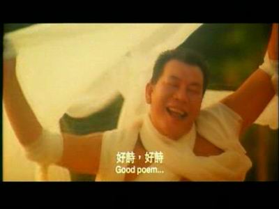 點我看大圖