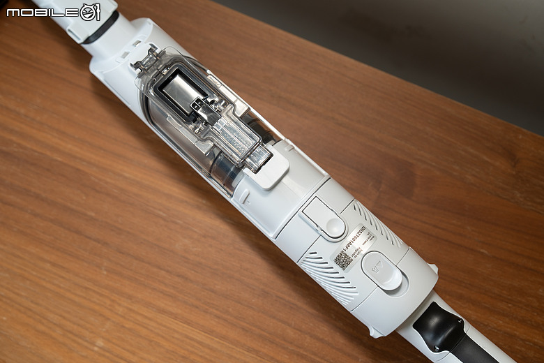 Shark EVOPOWER SYSTEM NEO+ 自動集塵無線吸塵器｜1.7kg 超輕量、IQ 智慧吸塵、90 度彎折免彎腰