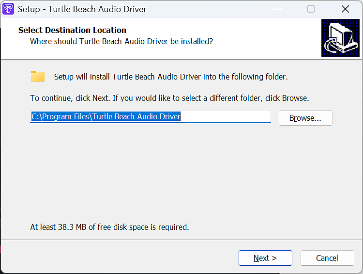 點我看大圖 開箱|Turtle Beach® Stealth™ 600 GEN 3 無線多平台電競耳機 - 50mm 大單體之作,跨平台雙模無線且有 80 小時超長續航!