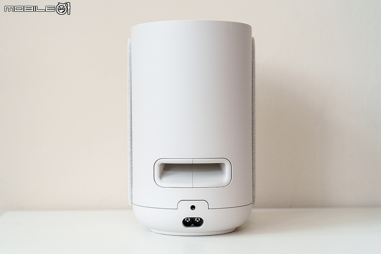 Bose Lifestyle Collection 系列體驗報告|閉上眼,家中就是電影院!
