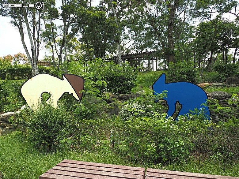 嘉義市立美術館、嘉義文化創意產業園區、嘉義城隍廟、嘉義市郵便局、文化路夜市，外掛美味可口的林聰明沙鍋魚頭、還有繁花似錦的臺南白河蓮花公園 — 2026 端午連假次日遊
