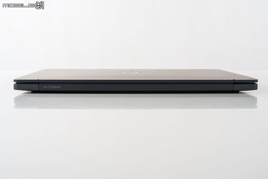 HP Elitebook X G2i AI 旗艦商務筆電全面進化 打造高效、安全的行動工作體驗