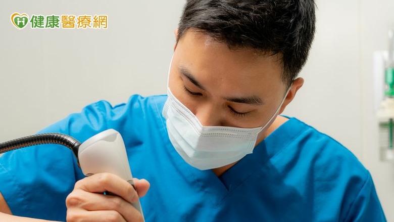 點我看大圖 停用瘦瘦針減重成果恐回彈近6成醫揭防復胖關鍵:善用走路手遊