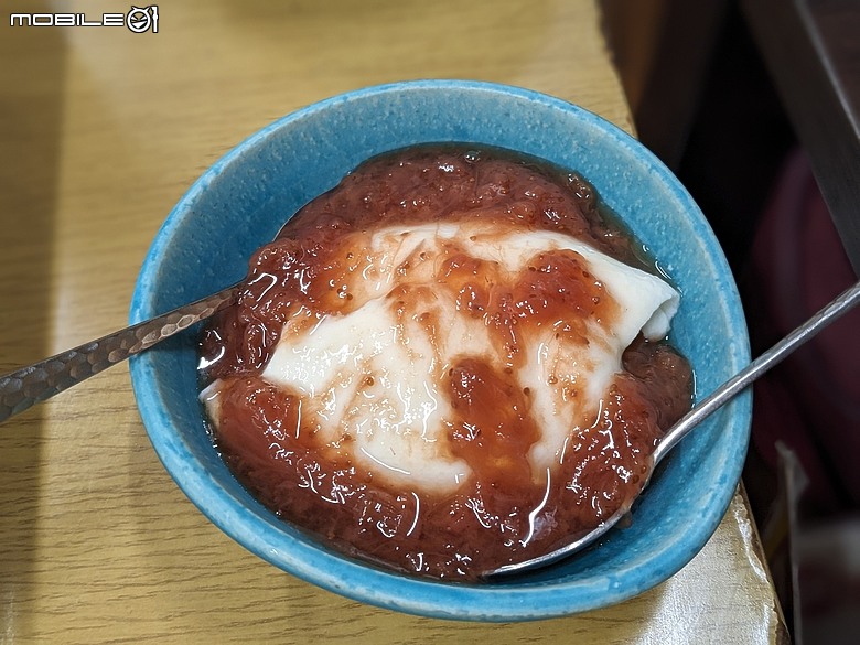 點我看大圖 東京燒肉スタミナ苑