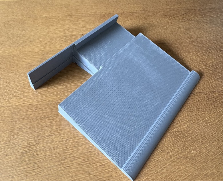 macbook neo導熱散熱墊diy