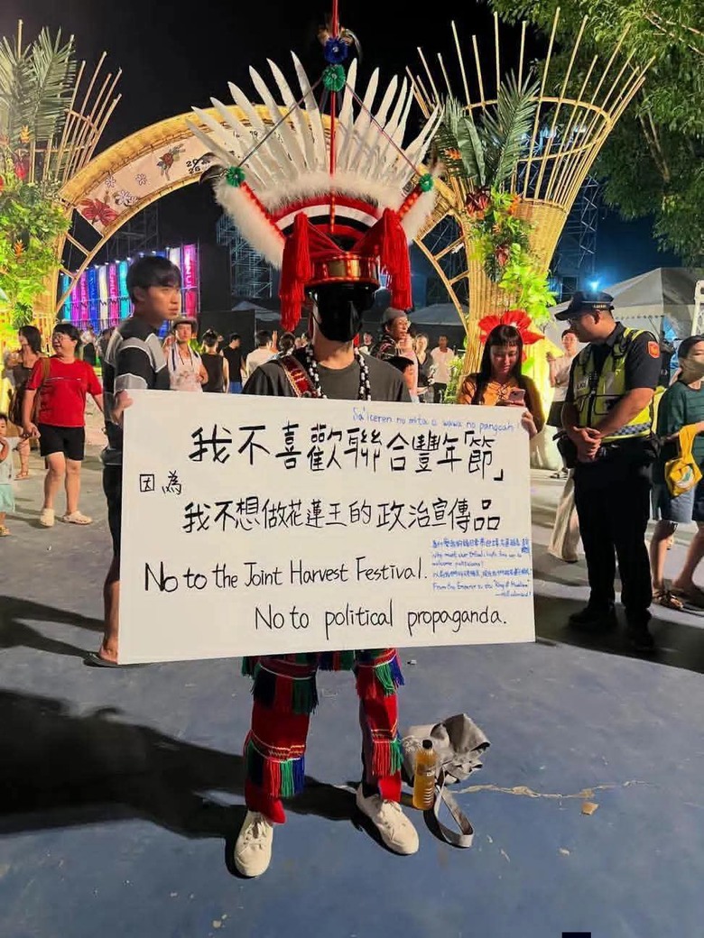 這是同一個人嗎？？