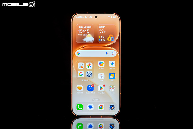 HONOR 600 Pro 體驗｜「圖轉影片」一鍵造夢，AI 手機終於玩出新花樣！
