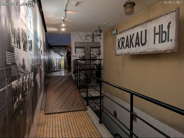 波蘭：克拉科夫 承載波蘭榮光的歷史古都～ (Poland: Kraków)