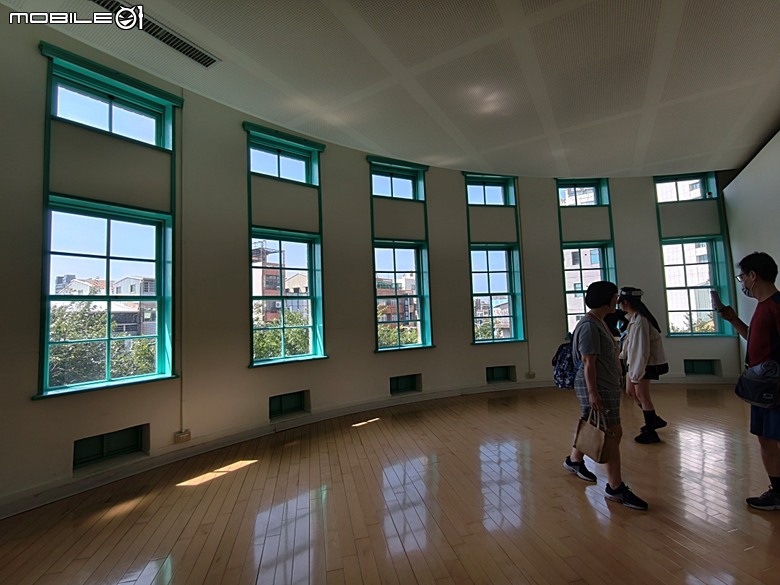 嘉義市立美術館、嘉義文化創意產業園區、嘉義城隍廟、嘉義市郵便局、文化路夜市，外掛美味可口的林聰明沙鍋魚頭、還有繁花似錦的臺南白河蓮花公園 — 2026 端午連假次日遊
