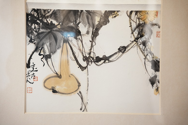 2026 春節山東自駕遊(中)─『青州古城』&『威海沈船』