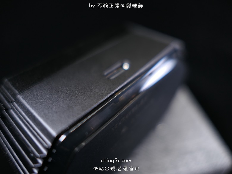 Acoustune HSX ONE 主動降噪真無線藍牙耳機:日本製造 | 極致美學