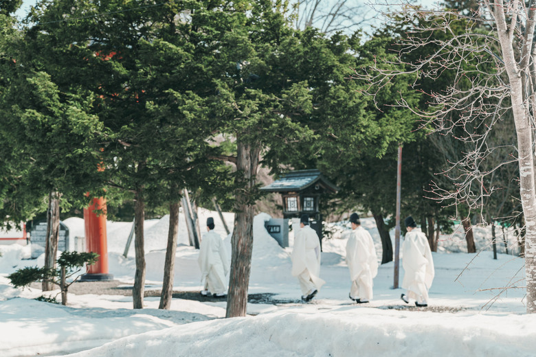 2026北海道之旅（下） A7CR/20-70G/35GM
