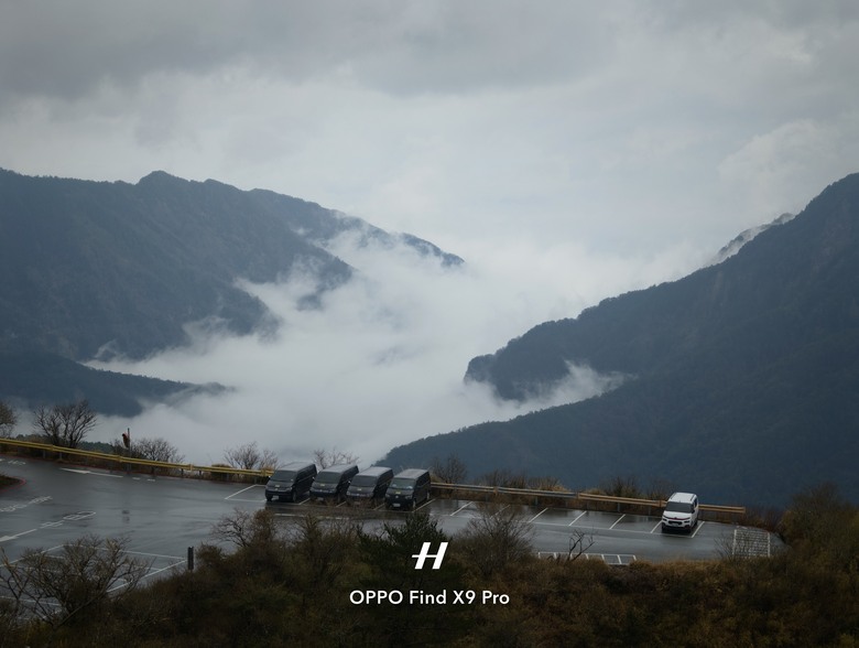 大重旅遊 | 由南往北切地瓜環島雪恥之旅｜Motorcycle Travel｜