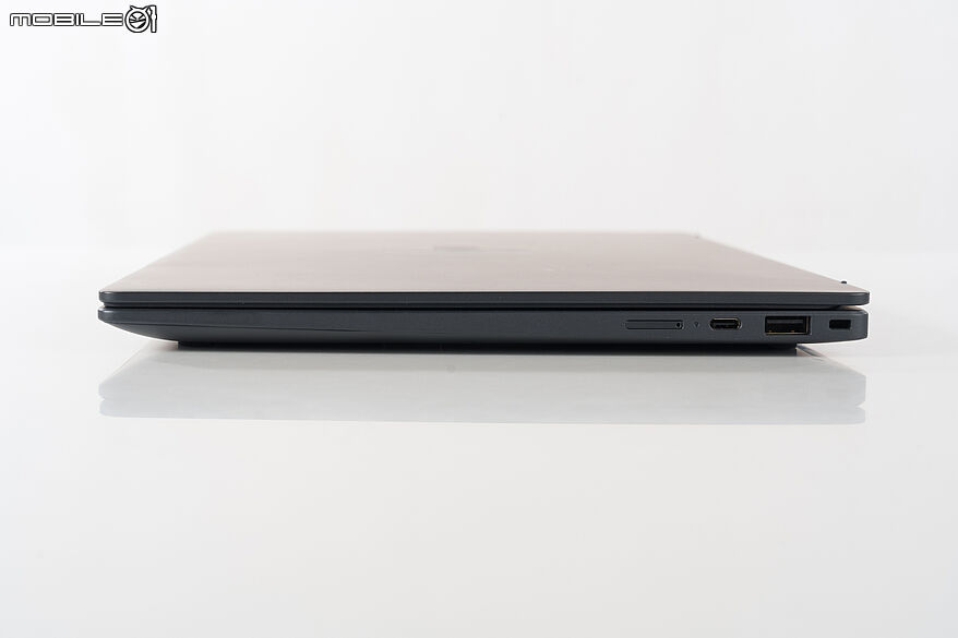 HP Elitebook X G2i AI 旗艦商務筆電全面進化 打造高效、安全的行動工作體驗