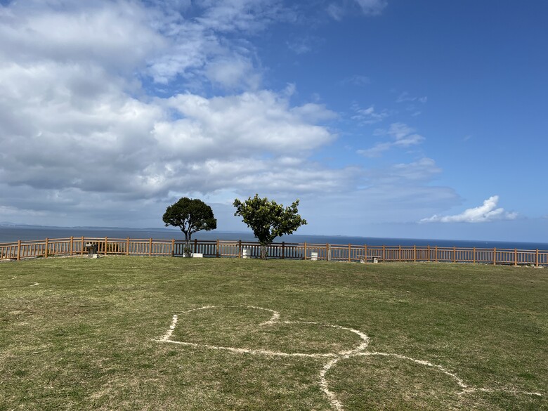 114年2月26日至114年3月2日沖繩行(114年2月27日第3天)