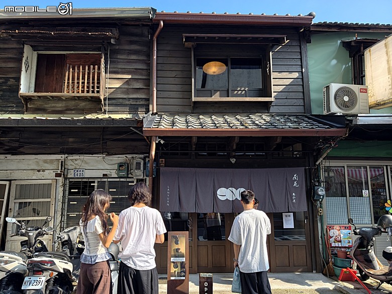 嘉義市立美術館、嘉義文化創意產業園區、嘉義城隍廟、嘉義市郵便局、文化路夜市，外掛美味可口的林聰明沙鍋魚頭、還有繁花似錦的臺南白河蓮花公園 — 2026 端午連假次日遊