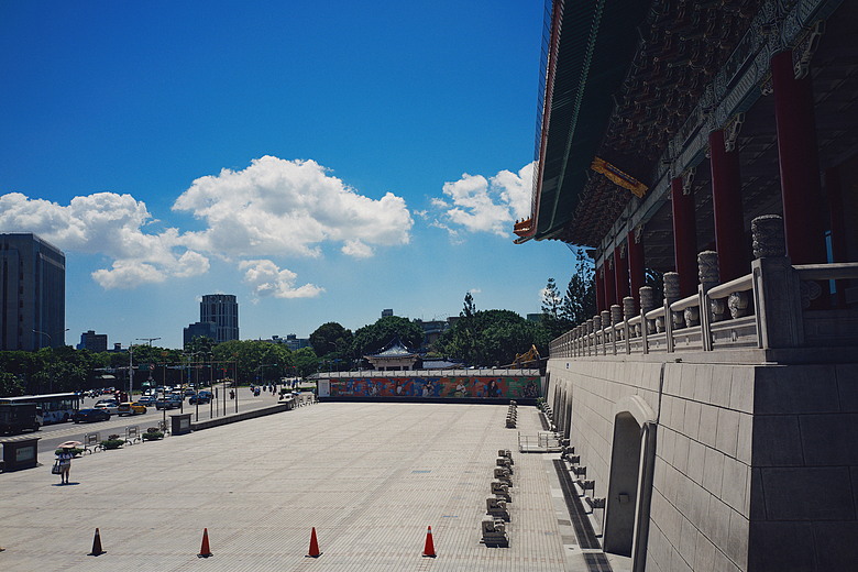 PANASONIC S9 | 唯卓仕 Viltrox AF 28mm F4.5 餅乾鏡 L-mount | 簡短心得分享