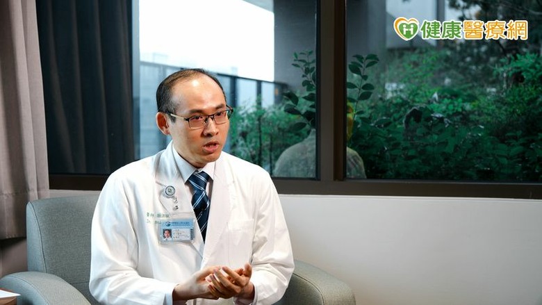 高齡社會攝護腺癌增！台日交流提升醫療品質盼推動局部治療標準化