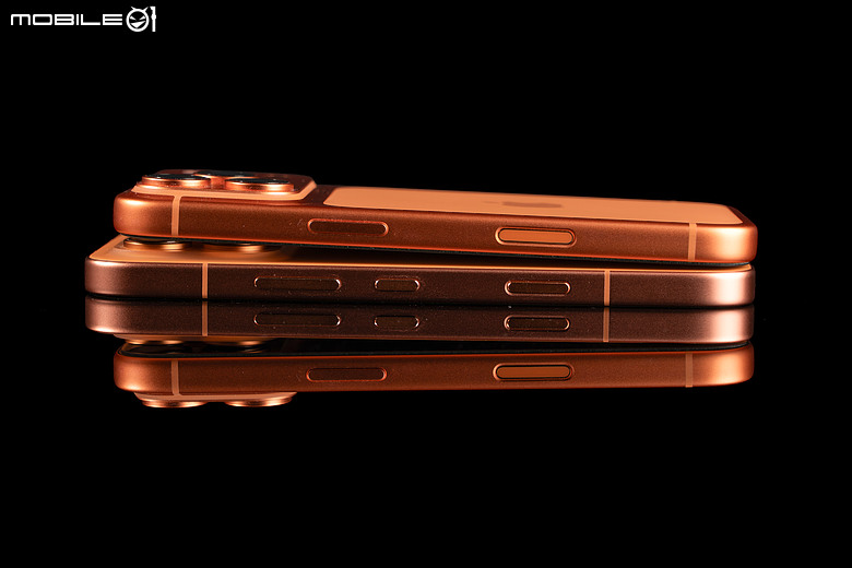 HONOR 600 Pro 體驗｜「圖轉影片」一鍵造夢，AI 手機終於玩出新花樣！
