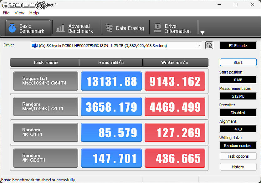 HP Elitebook X G2i AI 旗艦商務筆電全面進化 打造高效、安全的行動工作體驗