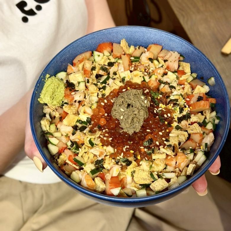 【食記】高雄燒肉推薦｜開到凌晨1點，晚下班也吃得到