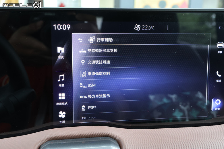 Toyota Urban Cruiser 試駕｜重新定義純電跨界休旅！