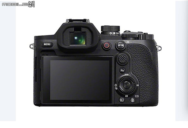 Sony Cyber-shot DSC-RX10M5 正式發表|延續 25x 光變、升級 30fps 連拍與 Z 電池