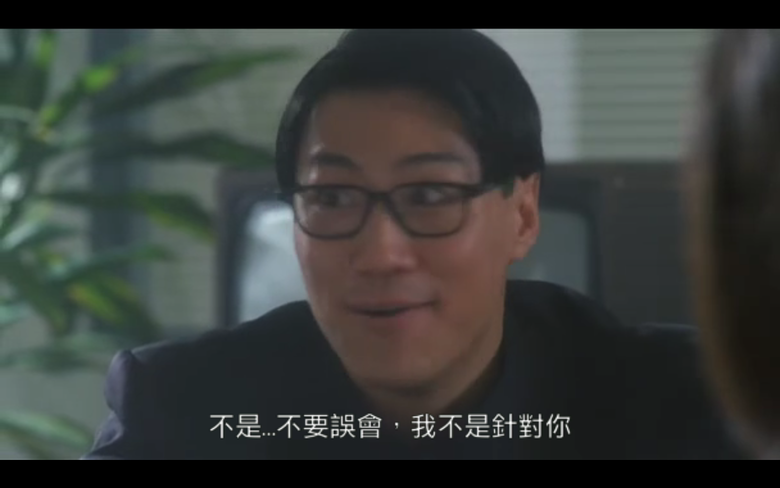 【五股重劃區】大型翻車現場