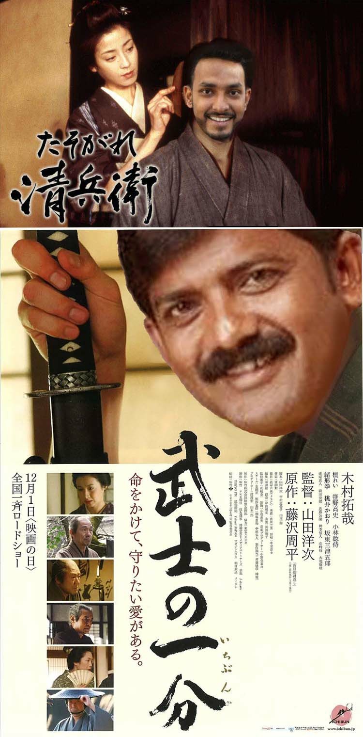 日本前大臣急眼：印度人毫無信譽！“印度新幹線”徹底沒戲了