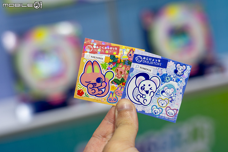萬代南夢宮亞洲巡迴嘉年華開展|史上最大規模、超過 20 個經典 IP 集結!
