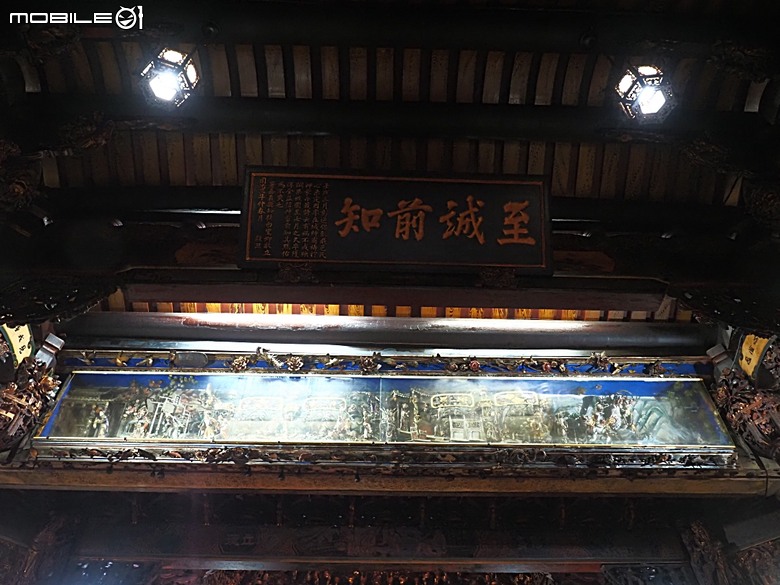 嘉義市立美術館、嘉義文化創意產業園區、嘉義城隍廟、嘉義市郵便局、文化路夜市，外掛美味可口的林聰明沙鍋魚頭、還有繁花似錦的臺南白河蓮花公園 — 2026 端午連假次日遊