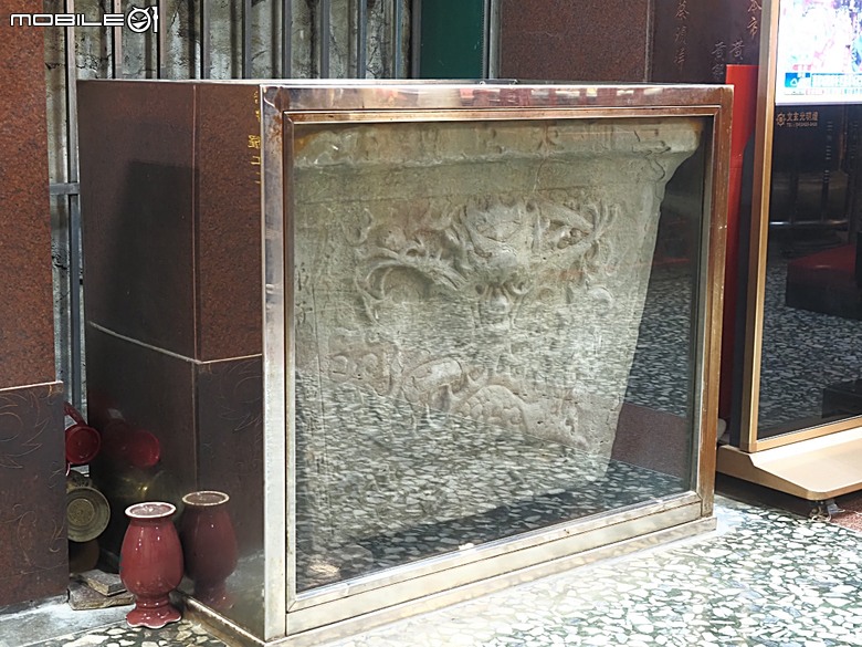嘉義市立美術館、嘉義文化創意產業園區、嘉義城隍廟、嘉義市郵便局、文化路夜市，外掛美味可口的林聰明沙鍋魚頭、還有繁花似錦的臺南白河蓮花公園 — 2026 端午連假次日遊
