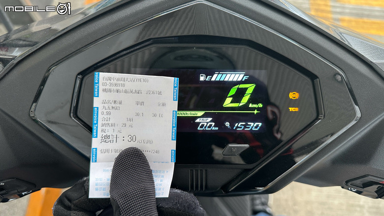 SYM JET SL+ 二代 道路試駕｜「JET」對無敵的傳說！