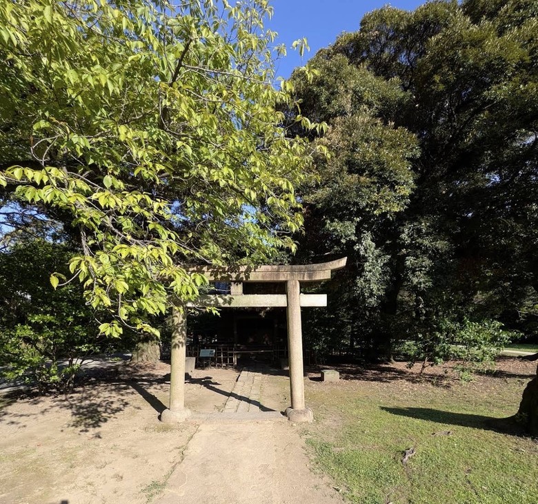 用 力 騎 到 東 京 最 終 回 (銀座-築地-愛宕神社)
