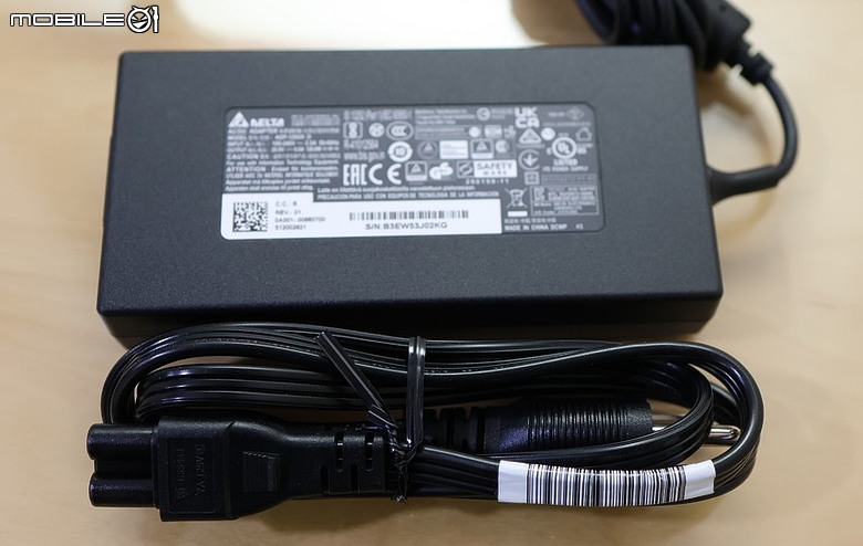 點我看大圖 迷你小巧功能強大 ASUS 商用級 ExpertCenter PN54-S1
