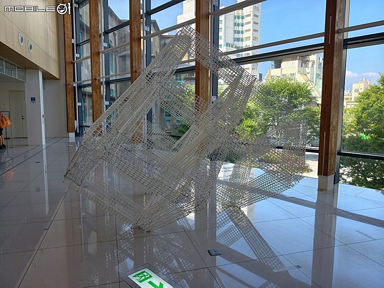 嘉義市立美術館、嘉義文化創意產業園區、嘉義城隍廟、嘉義市郵便局、文化路夜市，外掛美味可口的林聰明沙鍋魚頭、還有繁花似錦的臺南白河蓮花公園 — 2026 端午連假次日遊
