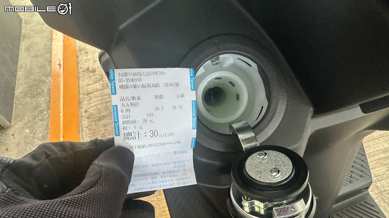 SYM JET SL+ 二代 道路試駕｜「JET」對無敵的傳說！