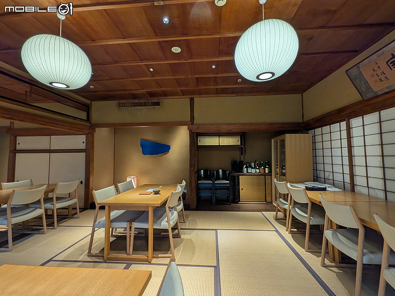 點我看大圖 NIPPONIA HOTEL 伊賀上野城下町