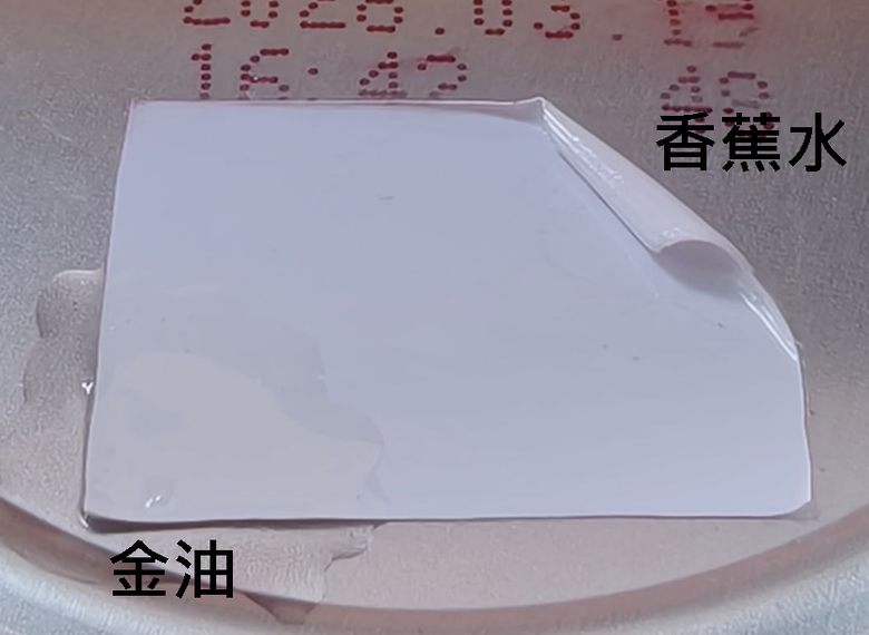 [請益烤漆專家] 關於車身貼紙正確做法?