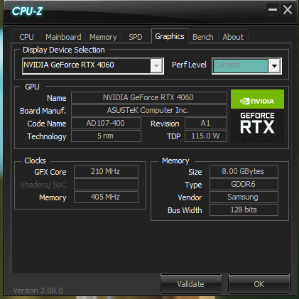[請益] 自用 i5-14500 / 64G / 4060 主機二手殘值請益