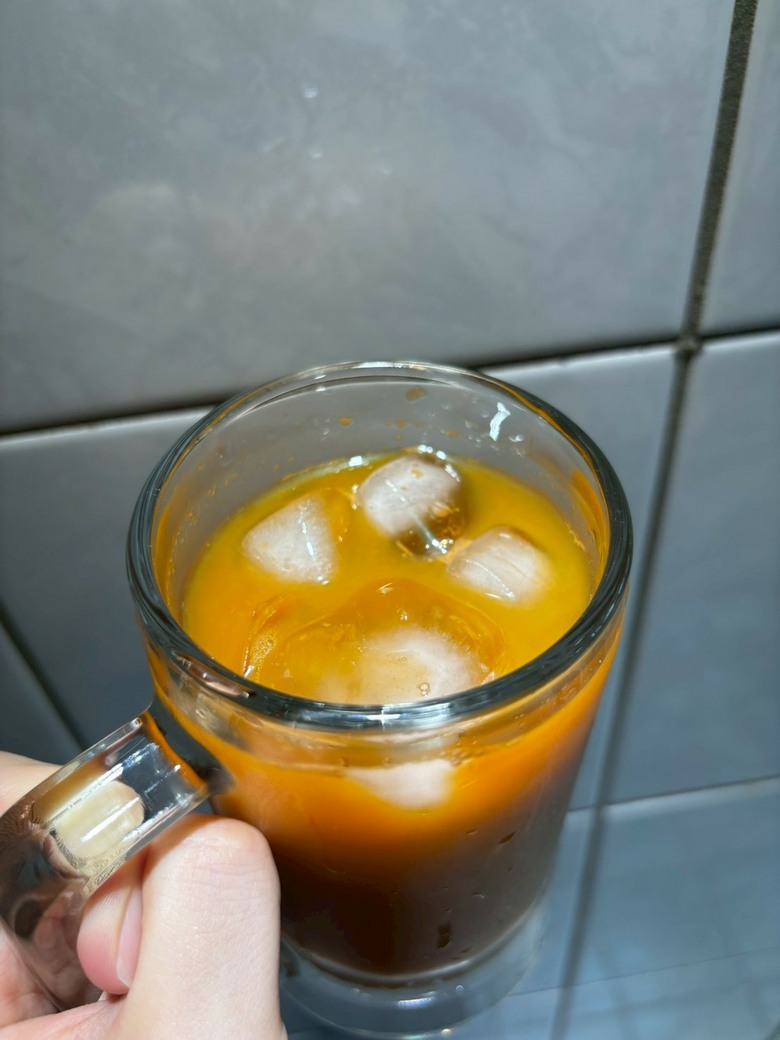 省時省力又榨得乾淨 BOSO 鮮萃纖Max慢磨機 心得分享