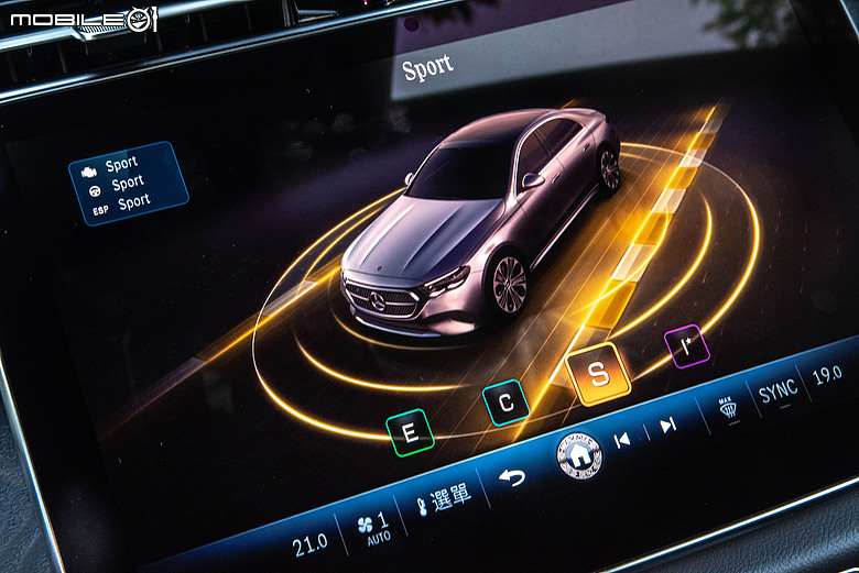 來去宜蘭兩天一夜放暑假 feat. Mercedes-Benz 新年式 E 200 Luxury 星耀版試駕！