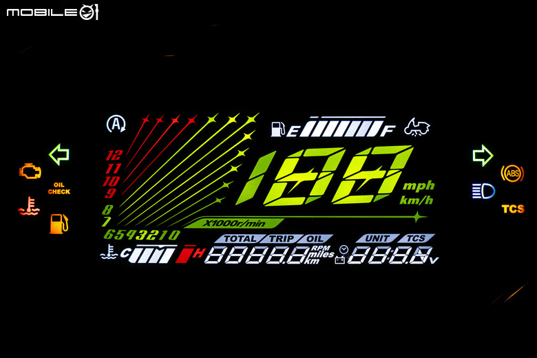 SYM JET SL+ 二代 道路試駕｜「JET」對無敵的傳說！