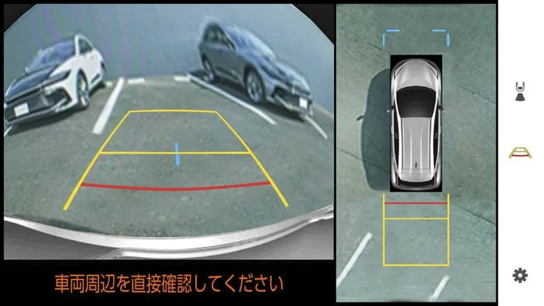 Toyota 發表中期改款 Aqua 車系，專屬空力與底盤強化，GR Sport 同步亮相！