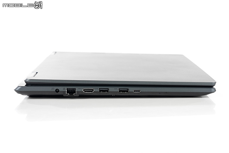 GIGABYTE EAGLE 測試報告｜四萬有找 RTX 4050 入門電競，3A 大作能跑嗎？