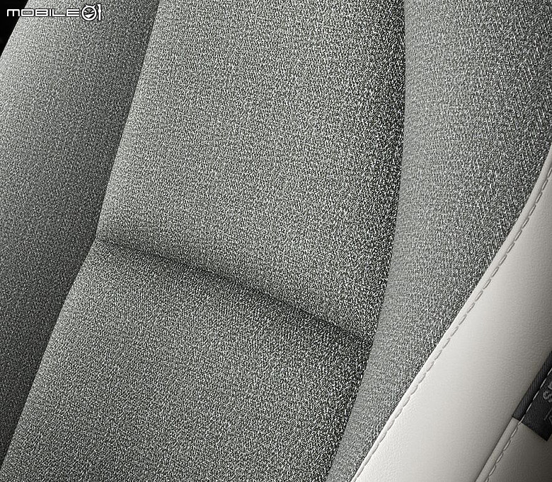 【海外新訊】日規Mazda 3、CX-30新年式登場，追加2.5升輕油電動力、駕駛輔助系統更新！
