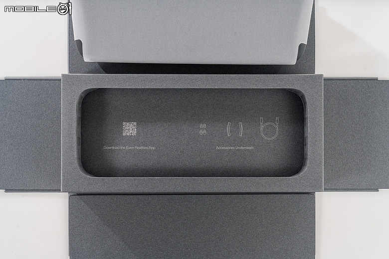 Even Realities Even G2 AI 智慧顯示眼鏡|這是能每天戴出門的科技單品