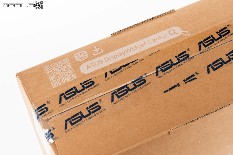 ROG STRIX OLED XG34WCDMS 電競螢幕開箱實測 34 吋寬曲面與 280Hz 高更新率帶來流暢沉浸感受