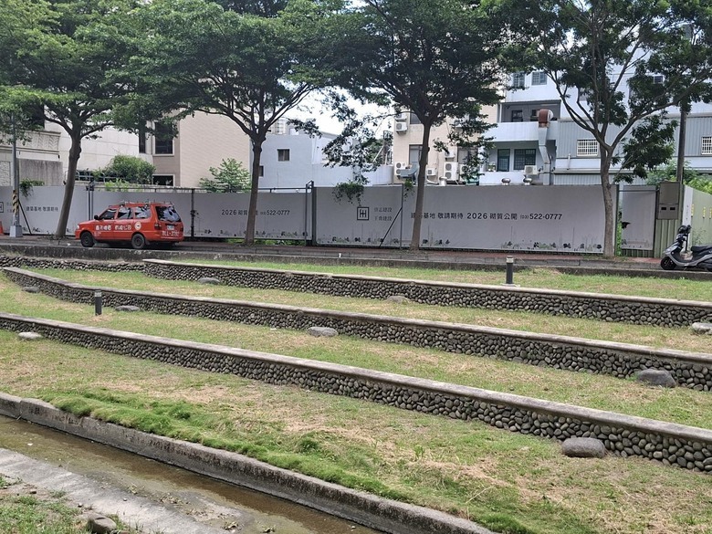 王喬這塊基地有人知道是什麼時候開賣